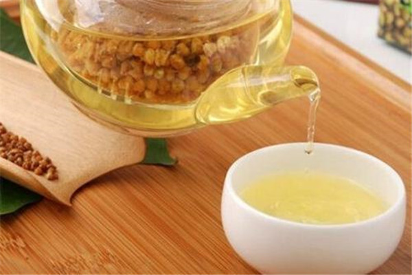 荞麦茶和苦芥茶的区别 冬天可以喝荞麦茶和苦荞茶吗215 / 作者:UFO爱好者 / 帖子ID:83862