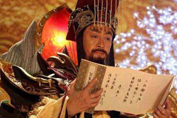 穹高是第几任玉帝 他做了哪些事情（第十七任）804 / 作者:UFO爱好者 / 帖子ID:83805