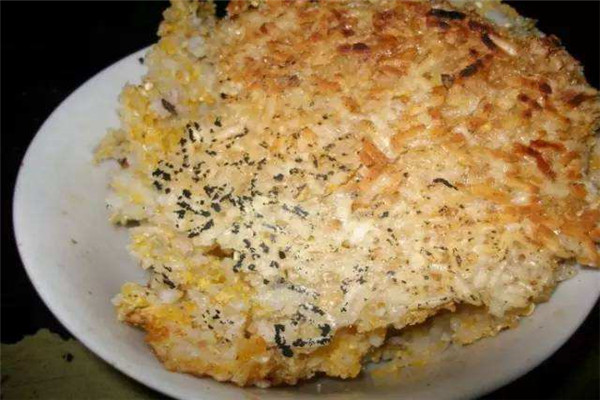 如何蒸米饭不糊底 电饭锅蒸米饭糊底的原因有哪些523 / 作者:UFO爱好者 / 帖子ID:83846