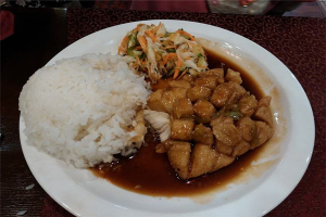 鱼饭为何不去内脏 鱼饭不去内脏的坏处是什么335 / 作者:UFO爱好者 / 帖子ID:83507