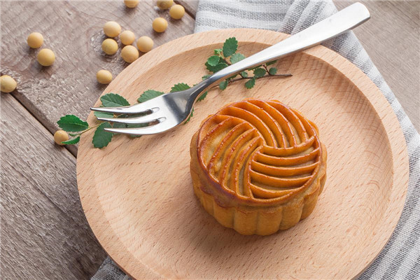 月饼放了一年还能吃吗 月饼怎么保存比较好410 / 作者:UFO爱好者 / 帖子ID:83574