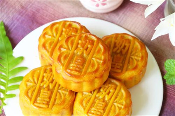 月饼放了一年还能吃吗 月饼怎么保存比较好969 / 作者:UFO爱好者 / 帖子ID:83574