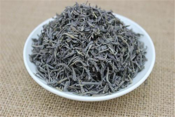 白沙绿茶的好处有哪些 经常喝白沙绿茶对身体好吗861 / 作者:UFO爱好者 / 帖子ID:83515