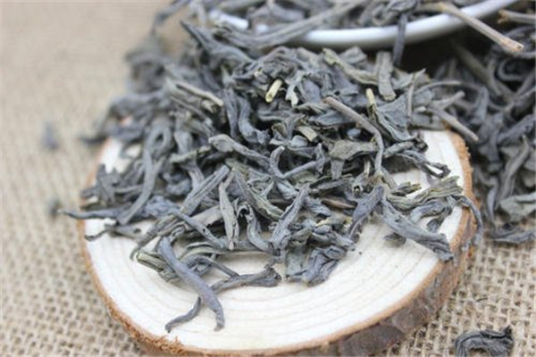 白沙绿茶的好处有哪些 经常喝白沙绿茶对身体好吗288 / 作者:UFO爱好者 / 帖子ID:83515
