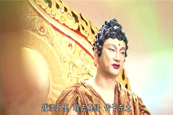 比盘古更早的神是谁 鸿钧老祖就是道的化身41 / 作者:UFO爱好者 / 帖子ID:83564