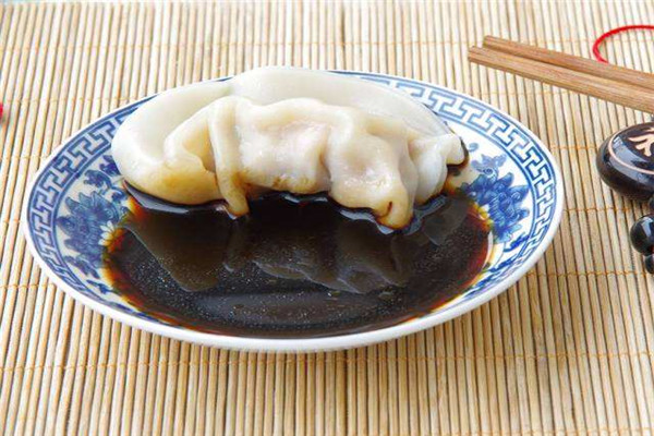 吃饺子为什么要蘸醋 吃饺子蘸醋的优点有哪些340 / 作者:UFO爱好者 / 帖子ID:83571