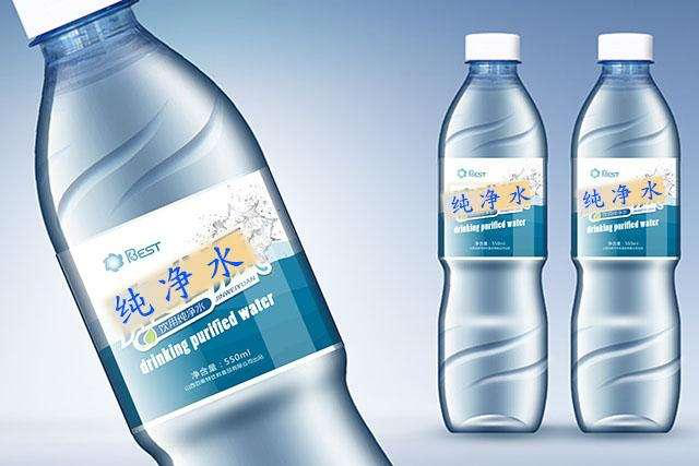 纯净水的危害有哪些 纯净水可以每天都喝吗245 / 作者:UFO爱好者 / 帖子ID:83511