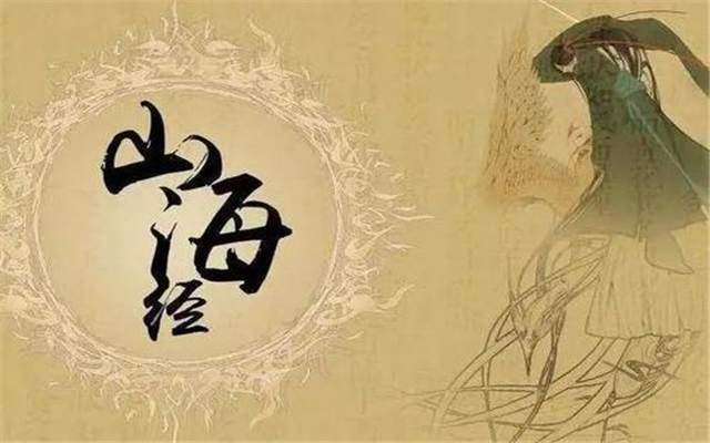 古代十大诡异奇书 鲁班书上榜奇门遁甲堪称神奇533 / 作者:UFO爱好者 / 帖子ID:83512
