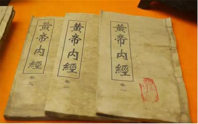 古代十大诡异奇书 鲁班书上榜奇门遁甲堪称神奇801 / 作者:UFO爱好者 / 帖子ID:83512