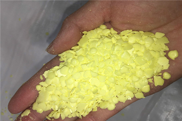 硫磺和雄黄是一样的吗 硫磺和雄黄的具体区别有哪些622 / 作者:UFO爱好者 / 帖子ID:83362