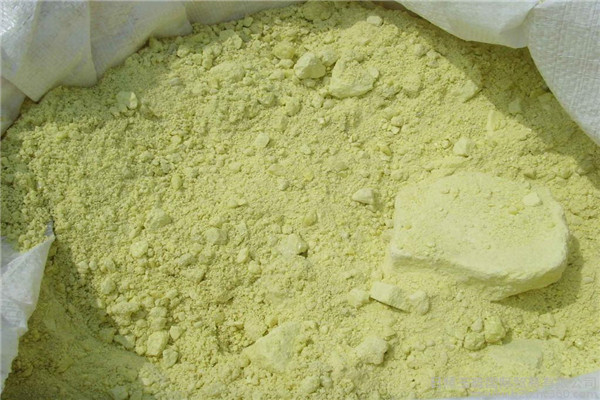 硫磺和雄黄是一样的吗 硫磺和雄黄的具体区别有哪些724 / 作者:UFO爱好者 / 帖子ID:83362