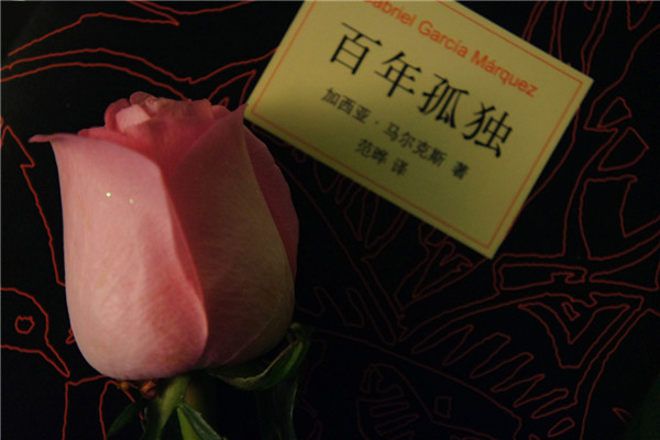 十大必读诺贝尔获奖作品 这些作品有哪些特别之处734 / 作者:UFO爱好者 / 帖子ID:83426
