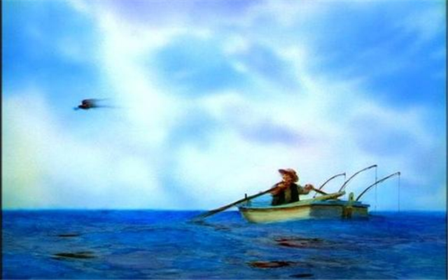 十大必读诺贝尔获奖作品 这些作品有哪些特别之处892 / 作者:UFO爱好者 / 帖子ID:83426