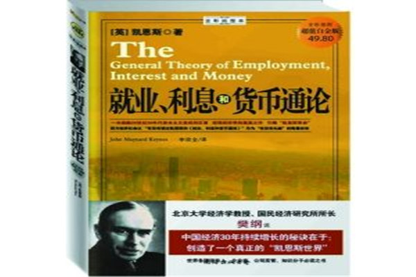 震撼世界的十本书 全球通堪称巨作世界知名360 / 作者:UFO爱好者 / 帖子ID:83358