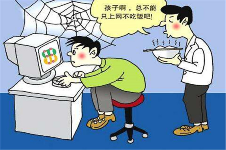 长时间玩游戏的危害有哪些 长时间玩游戏影响健康252 / 作者:UFO爱好者 / 帖子ID:83350