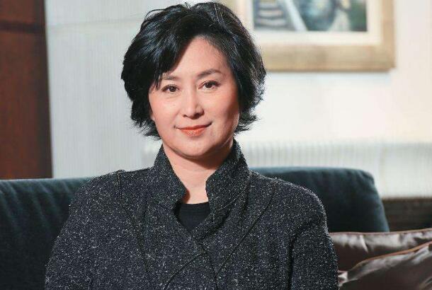何鸿燊一共有多少个孩子 何鸿燊庞大家产到底会如何分配457 / 作者:UFO爱好者 / 帖子ID:82202
