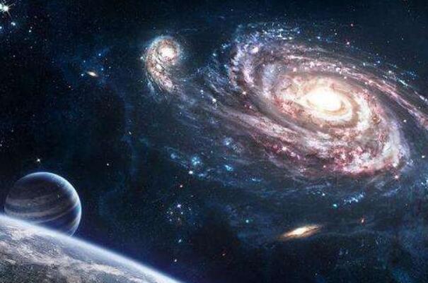 费米悖论到底是什么?宇宙是否存在外星人?891 / 作者:UFO爱好者 / 帖子ID:72126