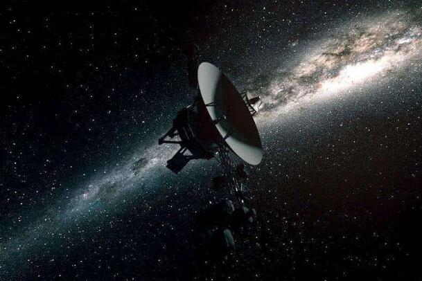 费米悖论到底是什么?宇宙是否存在外星人?820 / 作者:UFO爱好者 / 帖子ID:72126