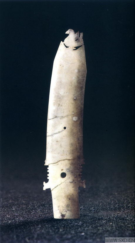 三星堆所有文物图片及介绍——玉石器篇831 / 作者:UFO爱好者 / 帖子ID:96724