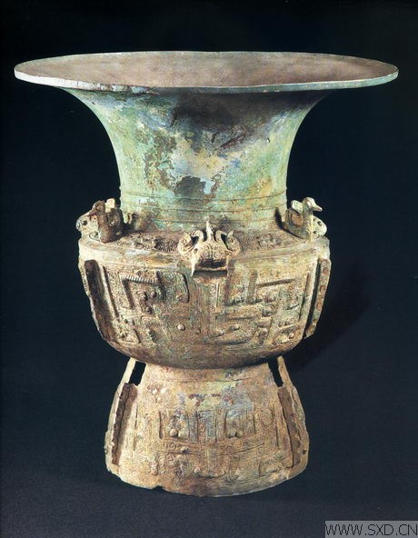 三星堆所有文物图片及介绍——玉石器篇572 / 作者:UFO爱好者 / 帖子ID:96724