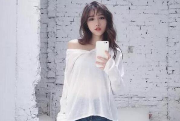 杜蕾斯女孩陈玟予全套图 动作性感妖娆引人遐想170 / 作者:UFO爱好者 / 帖子ID:105689