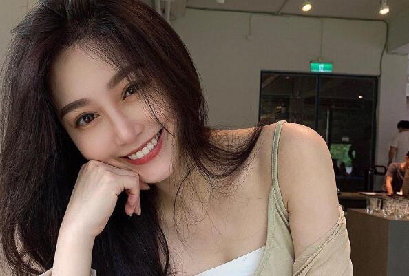 杜蕾斯女孩陈玟予全套图 动作性感妖娆引人遐想698 / 作者:UFO爱好者 / 帖子ID:105689
