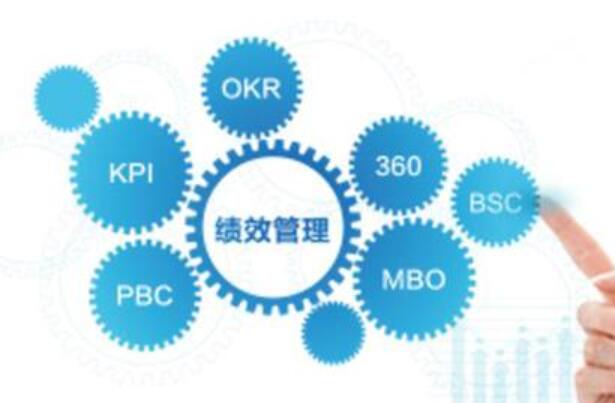 pm是什么意思 网上的pm代表着什么含义702 / 作者:UFO爱好者 / 帖子ID:68477