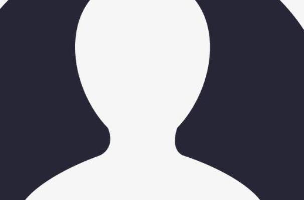 pm是什么意思 网上的pm代表着什么含义278 / 作者:UFO爱好者 / 帖子ID:68477
