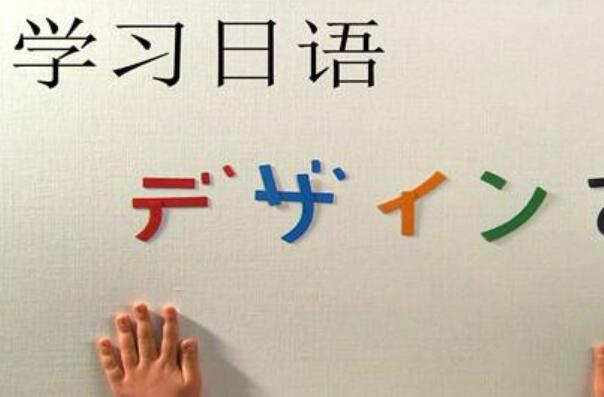 阿里嘎多是什么意思 阿里嘎多可以在什么场合中国使用31 / 作者:UFO爱好者 / 帖子ID:68478