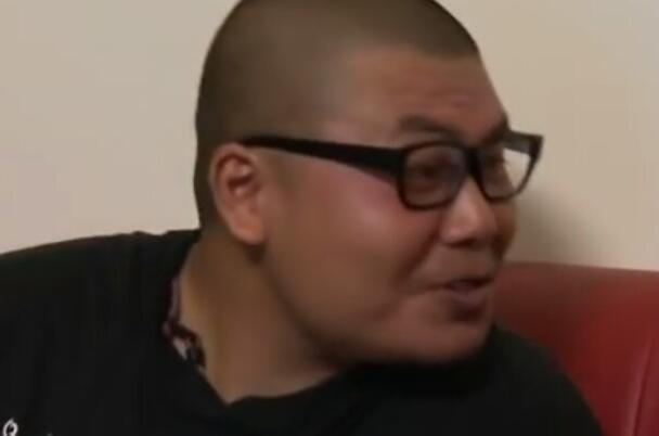 杰哥不要啊是什么意思 杰哥不要啊是什么网络梗709 / 作者:UFO爱好者 / 帖子ID:68472