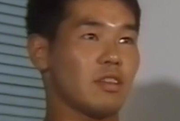 野兽先辈是什么意思 野兽先辈出自哪里173 / 作者:UFO爱好者 / 帖子ID:68474
