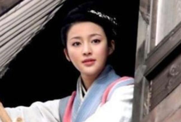 潘驴邓小闲是什么意思 潘驴邓小闲具体含义是什么689 / 作者:UFO爱好者 / 帖子ID:67968