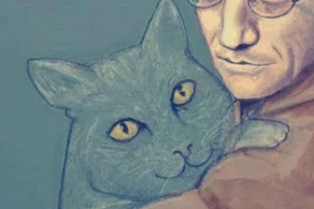 薛定谔的猫是什么意思 薛定谔的猫说明了什么167 / 作者:UFO爱好者 / 帖子ID:67784