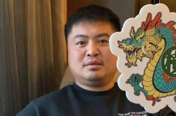 亏内是什么意思 亏内是从哪里来的是谁说的380 / 作者:UFO爱好者 / 帖子ID:67786