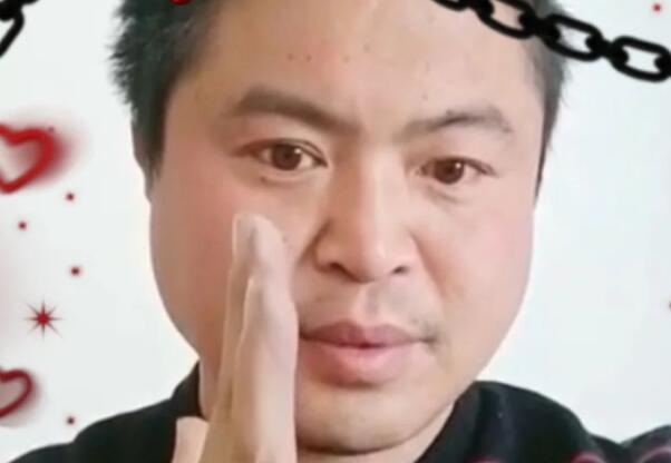 亏内是什么意思 亏内是从哪里来的是谁说的220 / 作者:UFO爱好者 / 帖子ID:67786