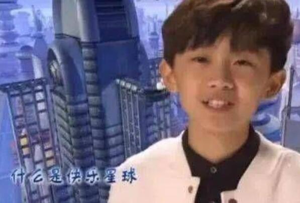 什么是快乐星球什么梗怎么接 什么是快乐星球下一句怎么说673 / 作者:UFO爱好者 / 帖子ID:67769