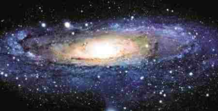 大到你怀疑人生的“星星”，宇宙最大十大星球369 / 作者:UFO爱好者 / 帖子ID:66828