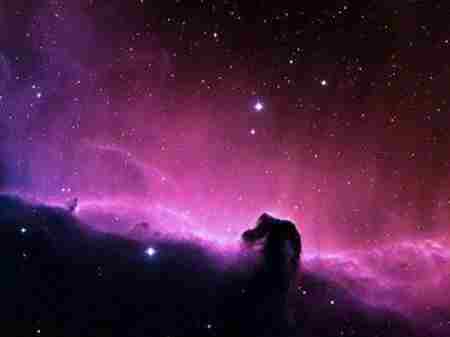 大到你怀疑人生的“星星”，宇宙最大十大星球436 / 作者:UFO爱好者 / 帖子ID:66828