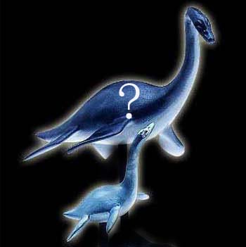 喀纳斯湖水怪之谜496 / 作者:UFO爱好者 / 帖子ID:68257