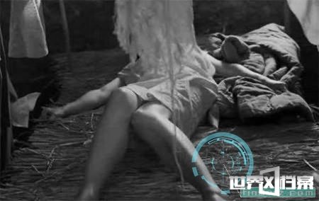 二战士兵偷9名日本女战俘躲进深山,19年生71个孩子448 / 作者:UFO爱好者 / 帖子ID:68818 二战士兵偷9名日本女战俘躲进深山,19年生71个孩子448 / 作者:UFO爱好者 / 帖子ID:68818