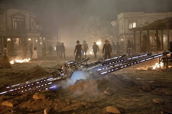 (图)离奇UFO目击事件600 / 作者:UFO爱好者 / 帖子ID:90498 (图)离奇UFO目击事件600 / 作者:UFO爱好者 / 帖子ID:90498