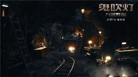 神秘消失于死亡沙海的精绝古国之谜799 / 作者:UFO爱好者 / 帖子ID:78747