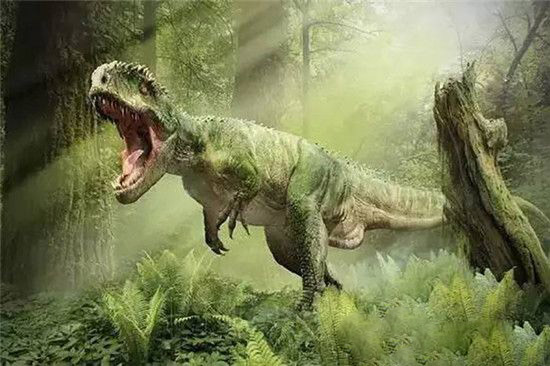 神秘消失于死亡沙海的精绝古国之谜68 / 作者:UFO爱好者 / 帖子ID:78747