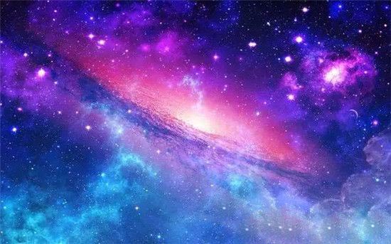 宇宙惊人真相 50亿年后时间将会停止94 / 作者:UFO爱好者 / 帖子ID:74186