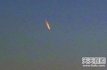 1996年军方击落UFO！外星人被当场活捉480 / 作者:UFO爱好者 / 帖子ID:75565