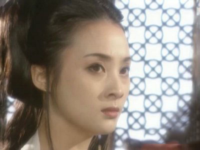 中国史上四大美女留千古谜团 千年无解332 / 作者:UFO爱好者 / 帖子ID:80701