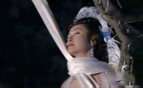中国史上四大美女留千古谜团 千年无解234 / 作者:UFO爱好者 / 帖子ID:80701