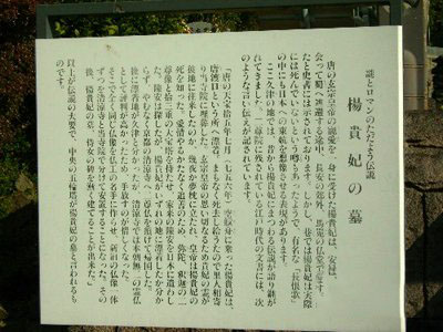 中国史上四大美女留千古谜团 千年无解362 / 作者:UFO爱好者 / 帖子ID:80701