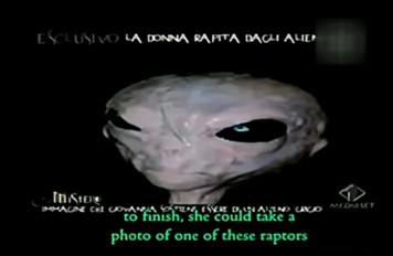 (图)女子产下“外星人”震惊欧洲920 / 作者:UFO爱好者 / 帖子ID:90499