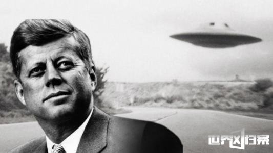 罗斯维尔UFO事件：被NASA列为绝密的世纪悬案425 / 作者:UFO爱好者 / 帖子ID:69720